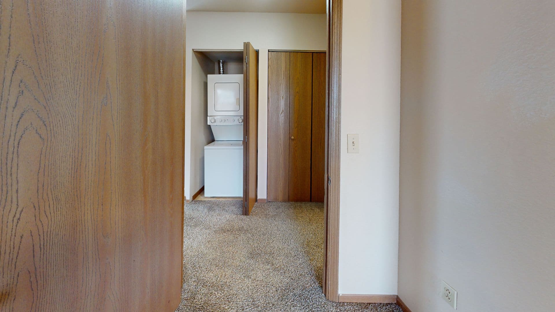 Champaign Apartment: 1407 State Street
