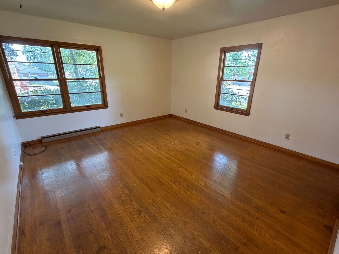 Champaign House: 1322 Alms Dr