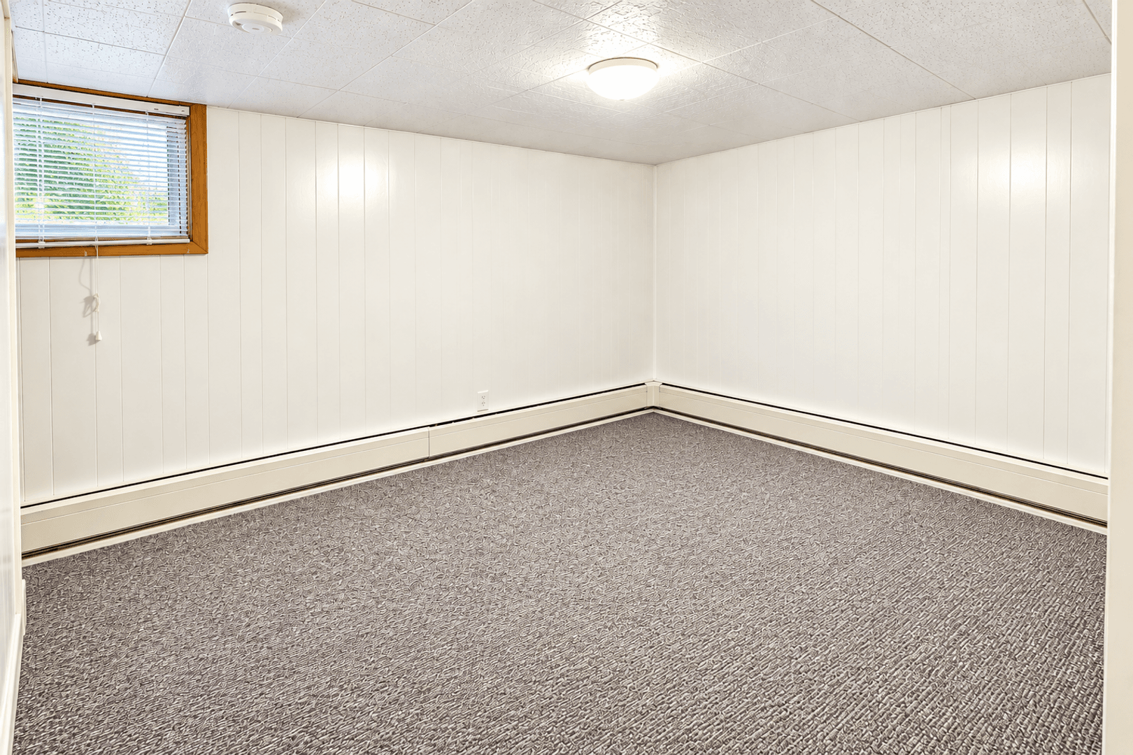 Urbana Apartment: 115 West Washington Street