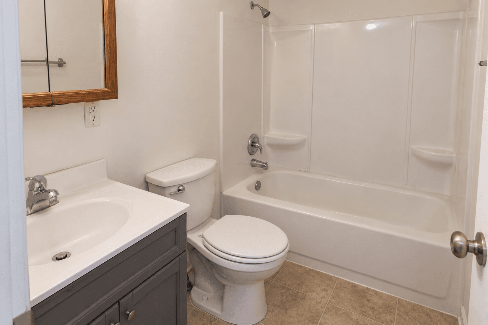 Urbana House: 1120 Lanore Drive