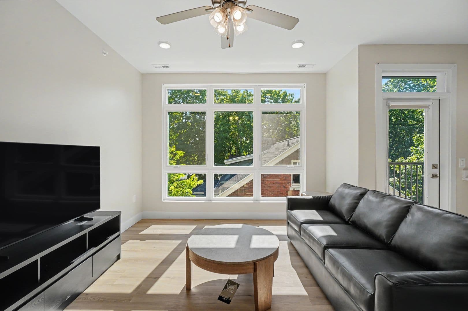 Champaign Apartment: 512 W Clark St