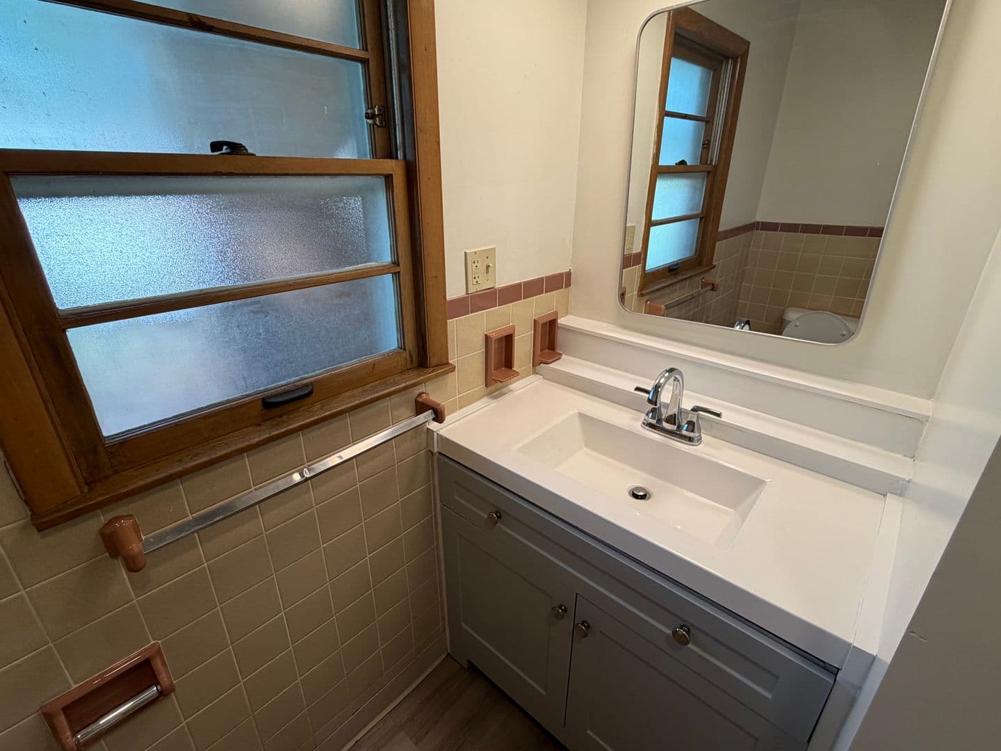 Champaign House: 1322 Alms Dr