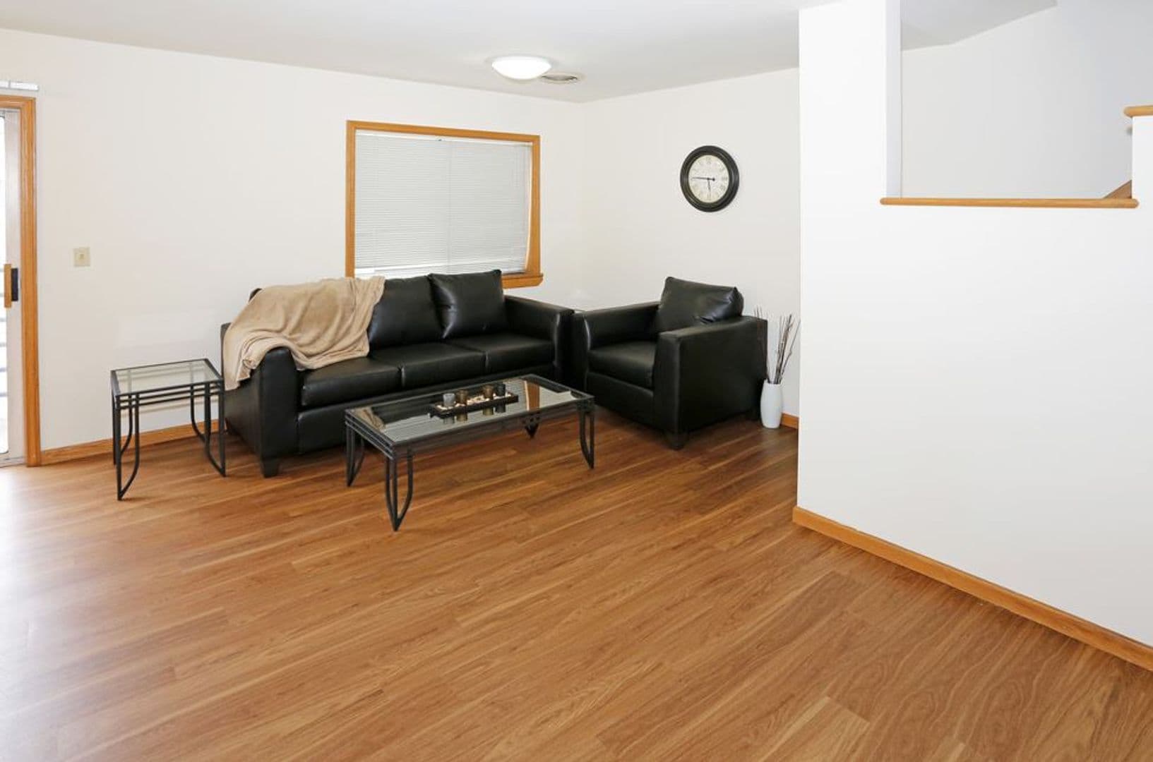 Urbana Apartment: 905 West Springfield Avenue