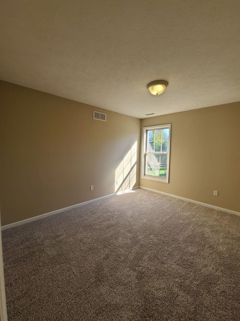 Champaign House: 914 Switchgrass Lane