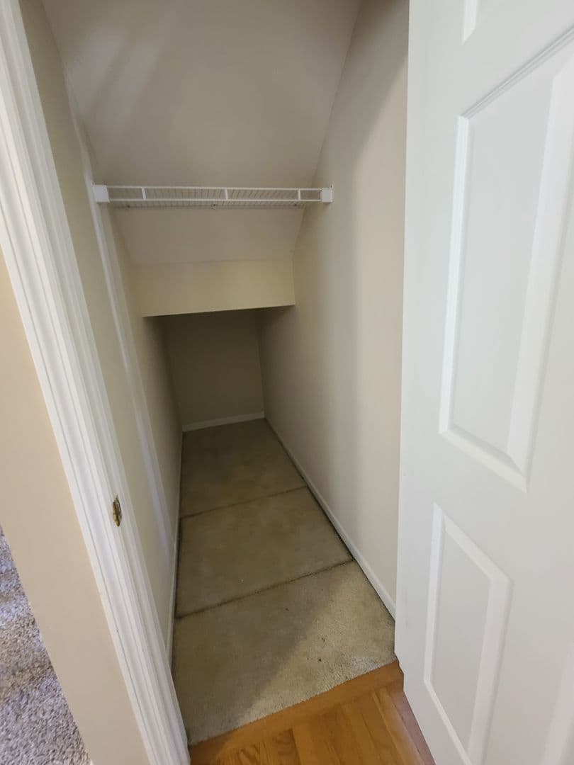 Champaign House: 914 Switchgrass Lane