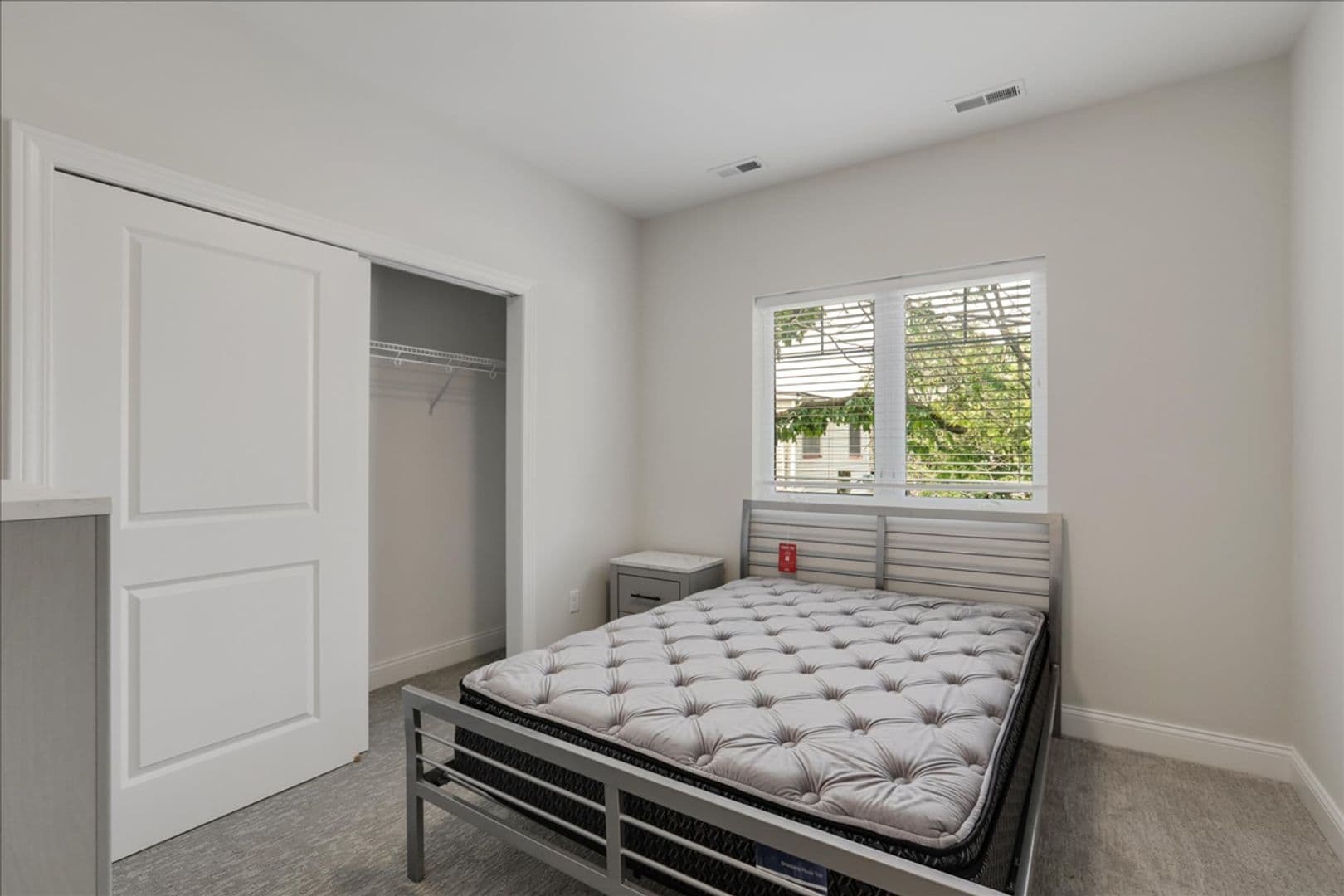 Champaign Apartment: 314 South State Street