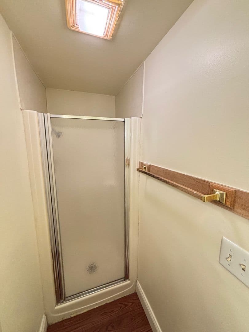 Urbana Apartment: 801 W Stoughton Street