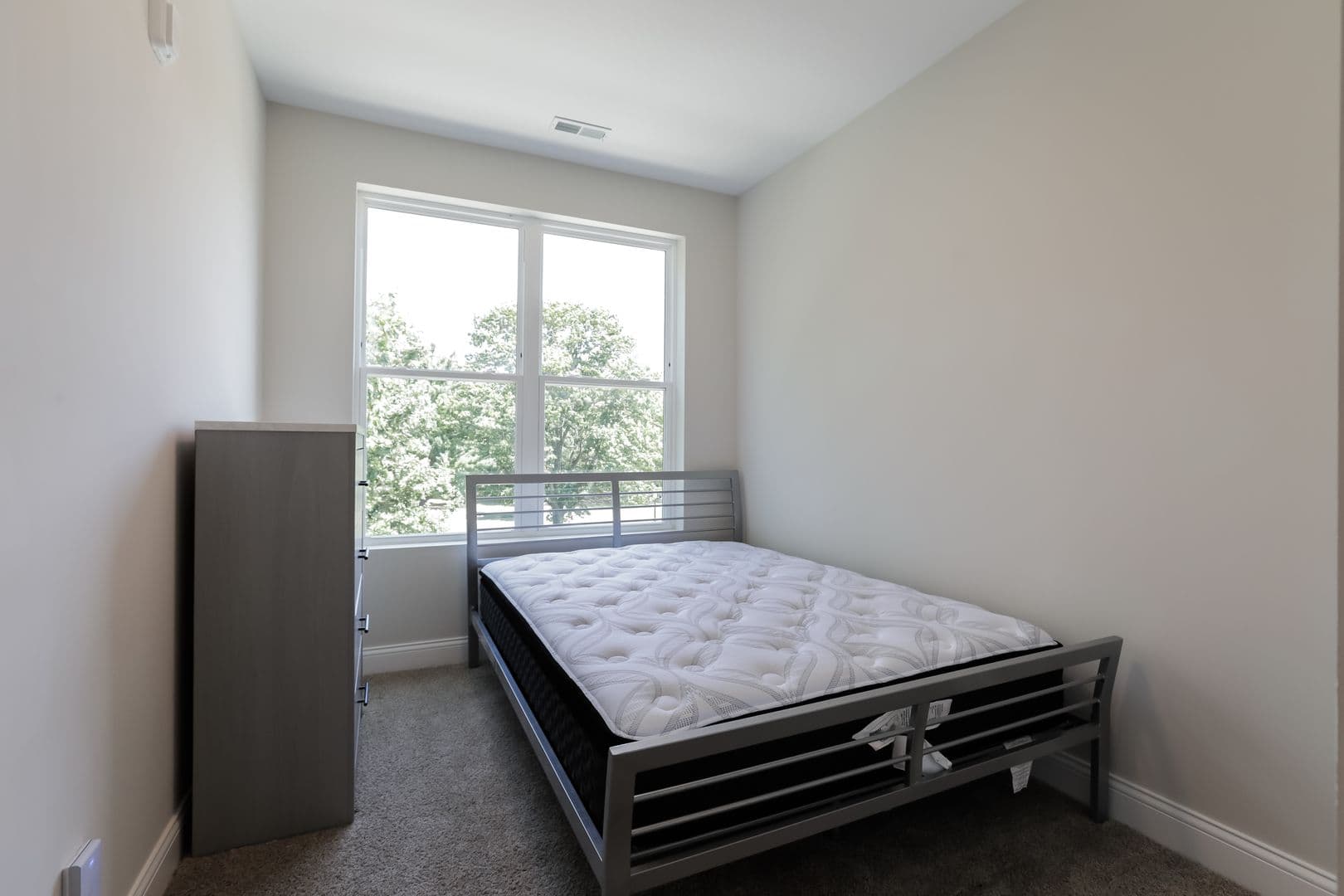Champaign Apartment: 301 West University Avenue