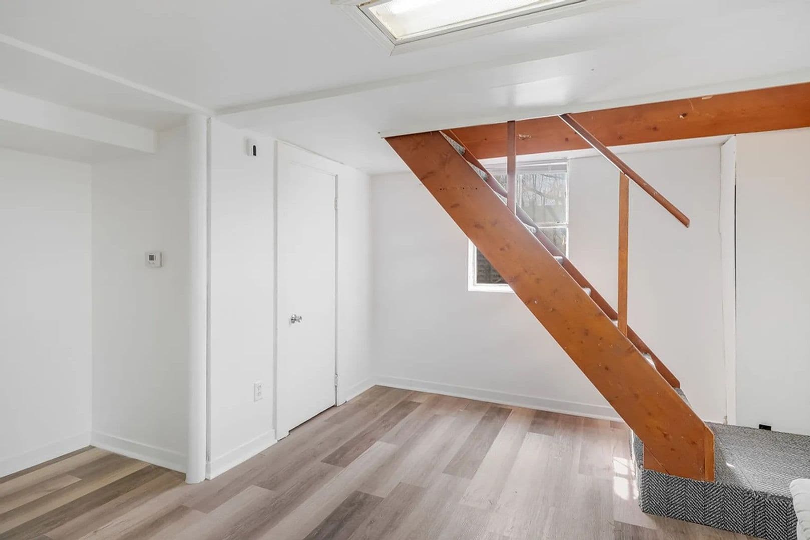 Urbana Apartment: 1506 Philo Rd