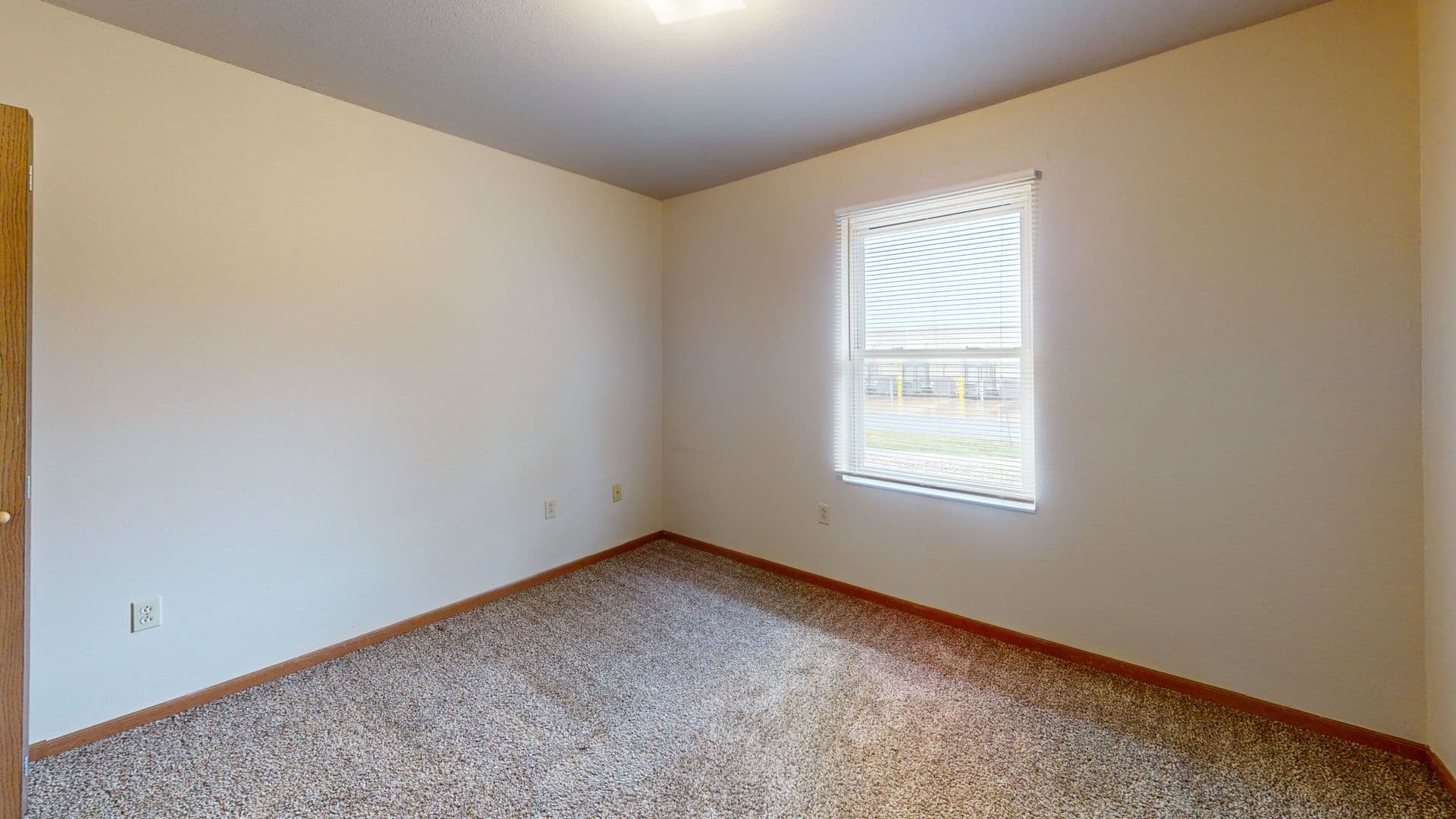 Champaign Apartment: 1407 State Street
