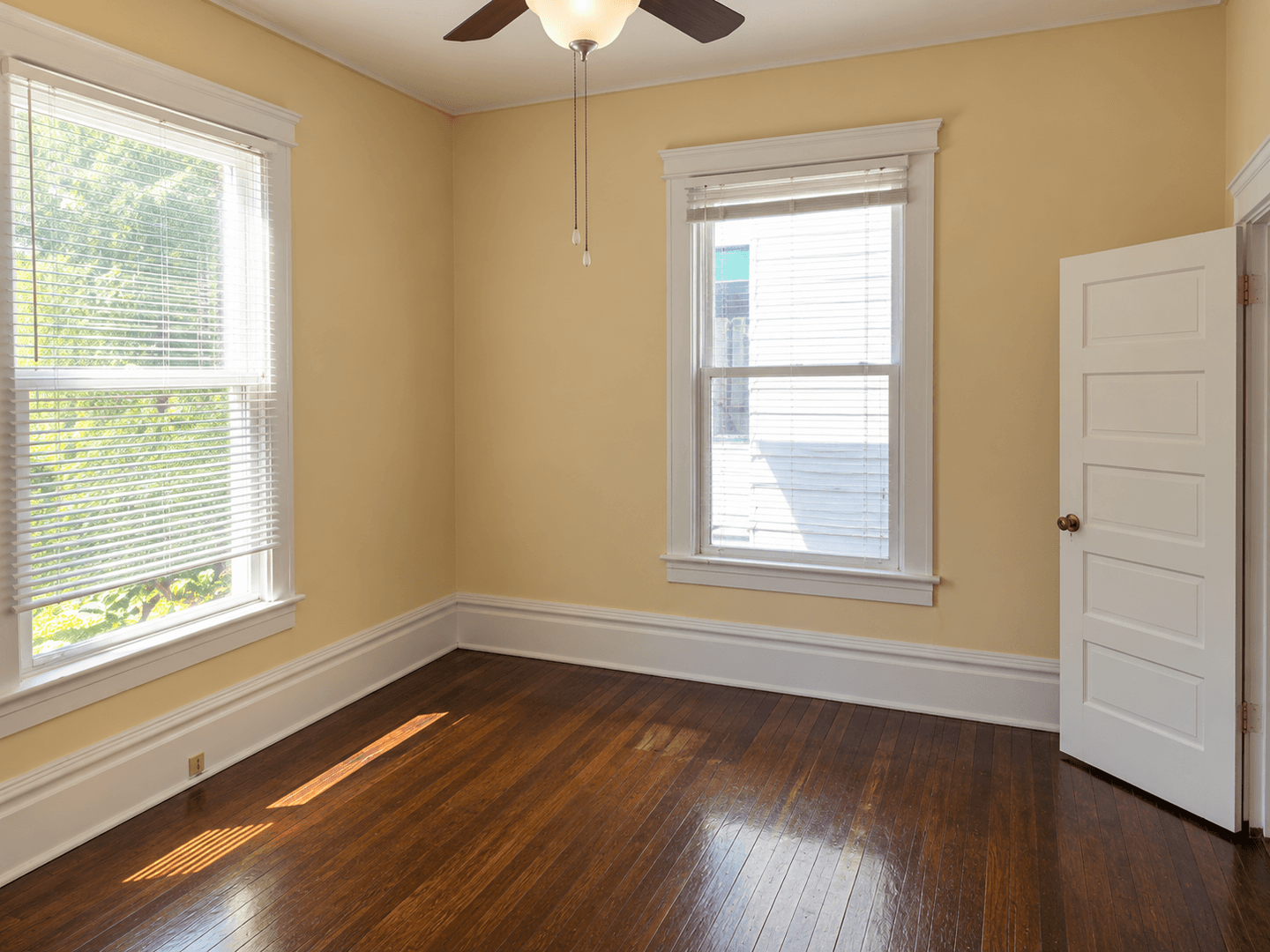 Urbana House: 700 W Oregon Street