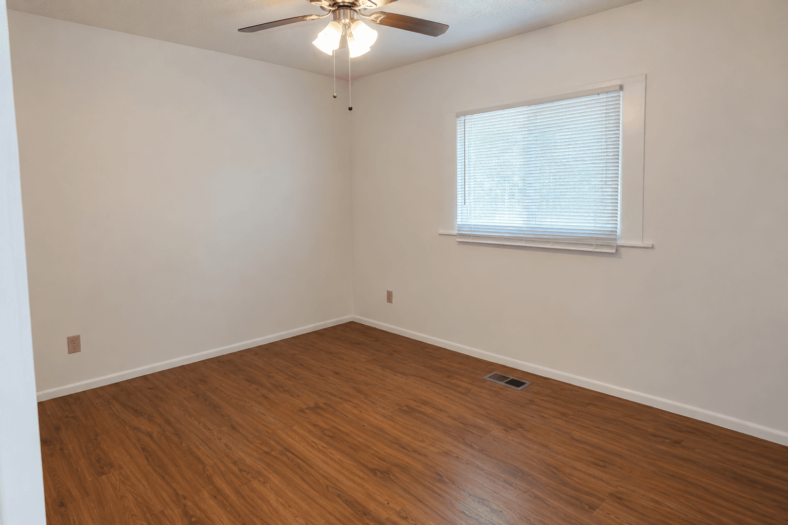 Urbana House: 1120 Lanore Drive