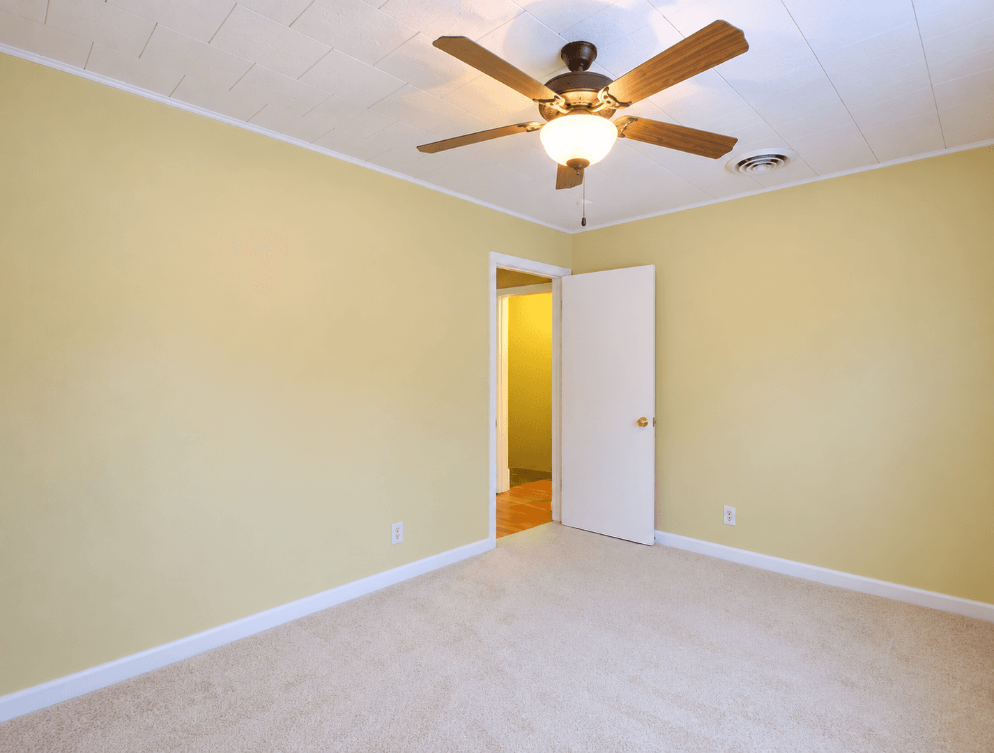 Urbana Apartment: 606 West Iowa Street