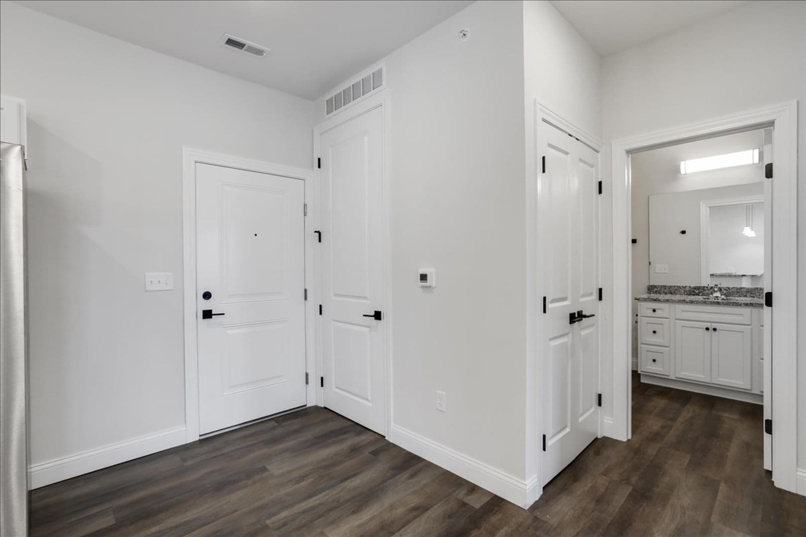 Champaign Apartment: 314 South State Street