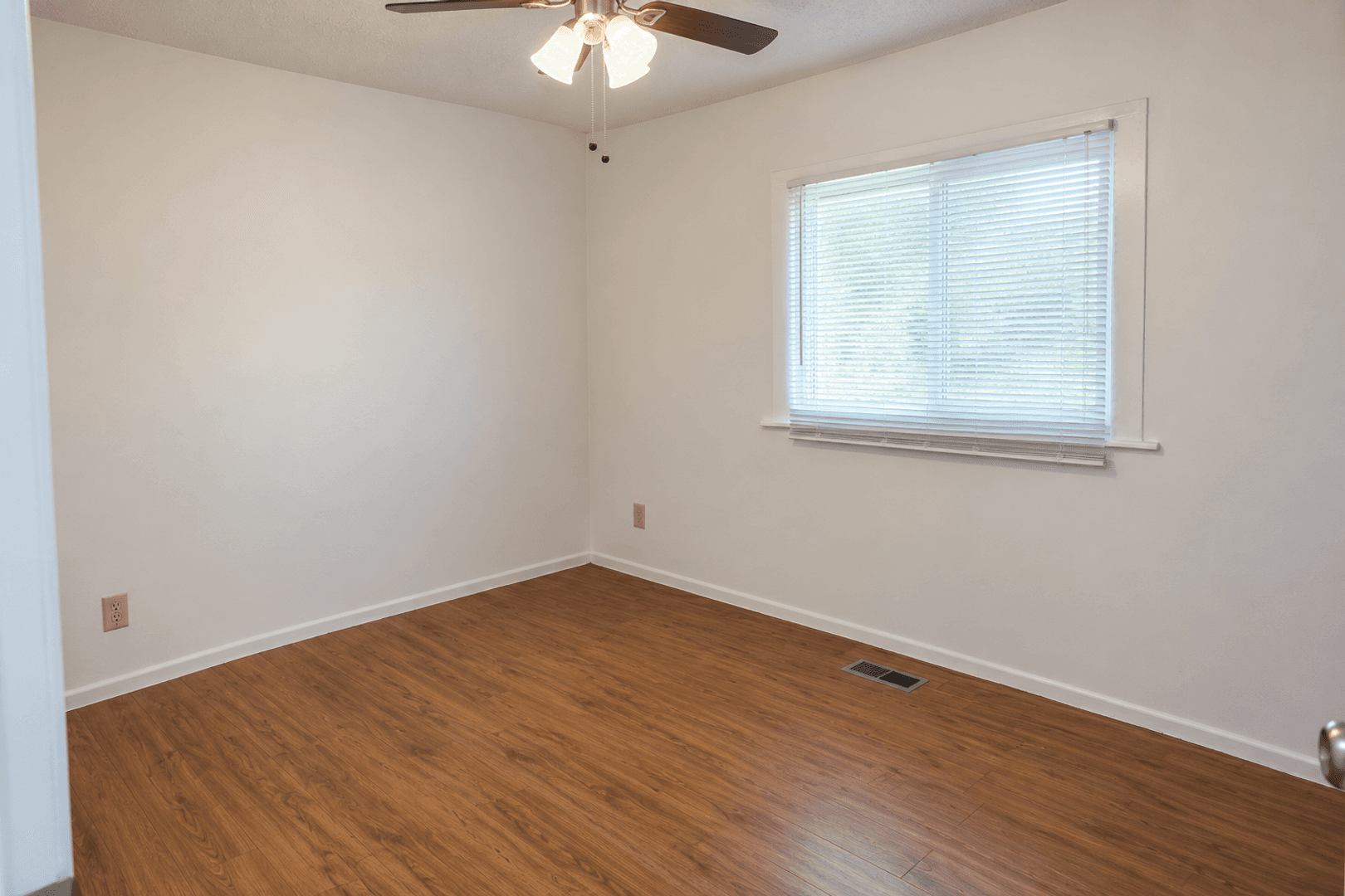 Urbana House: 1120 Lanore Drive
