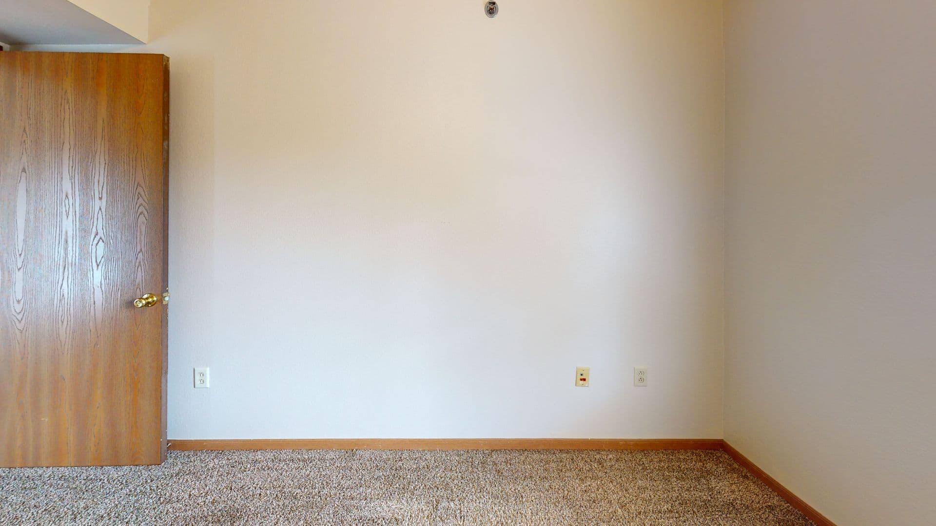 Champaign Apartment: 1407 State Street