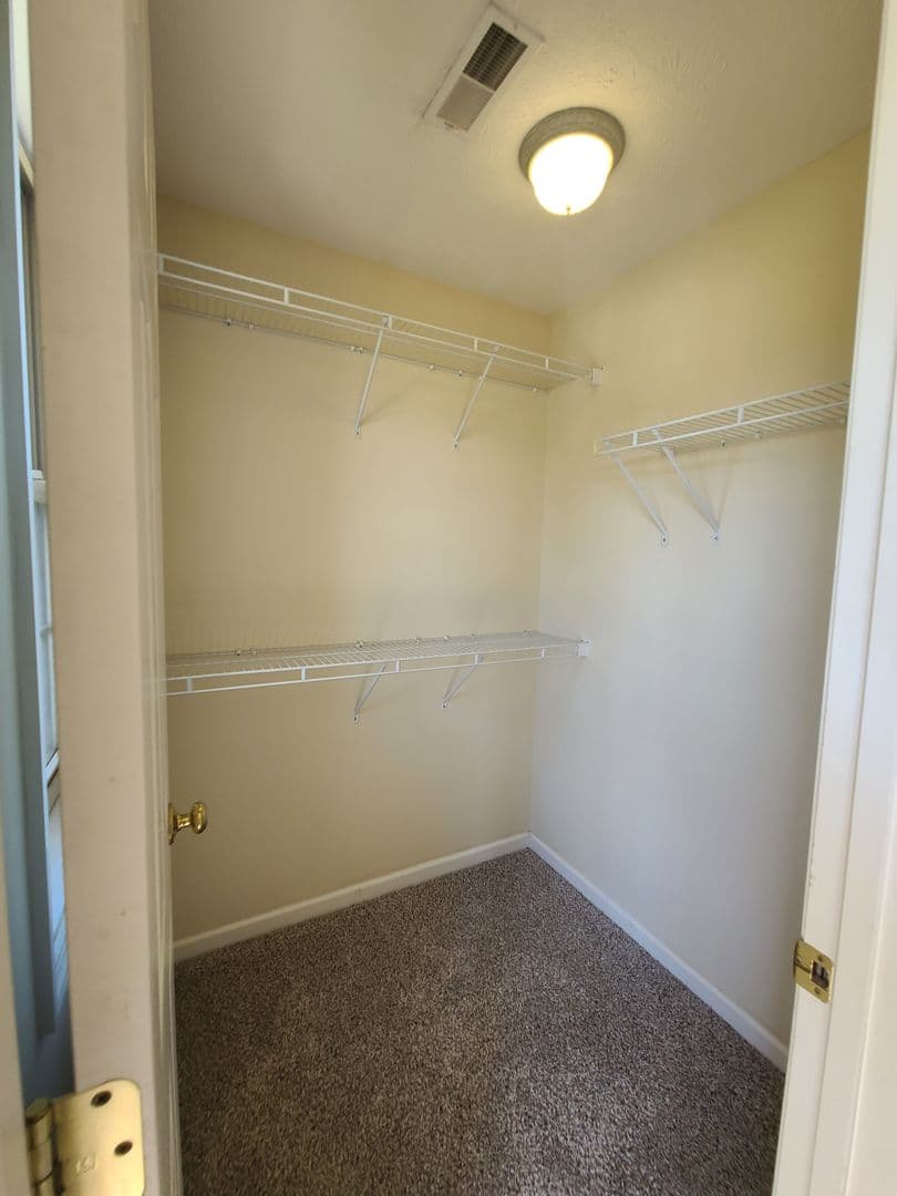 Champaign House: 914 Switchgrass Lane