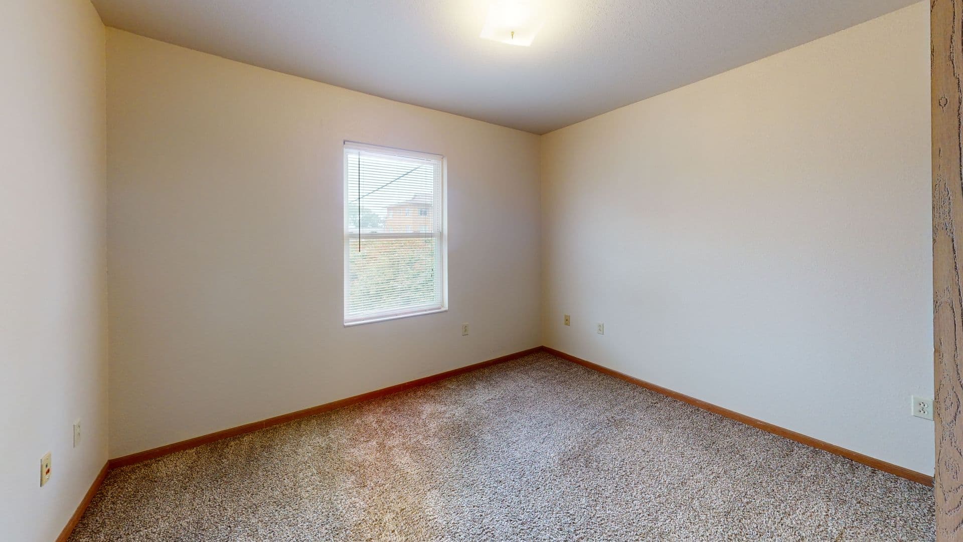 Champaign Apartment: 1407 State Street