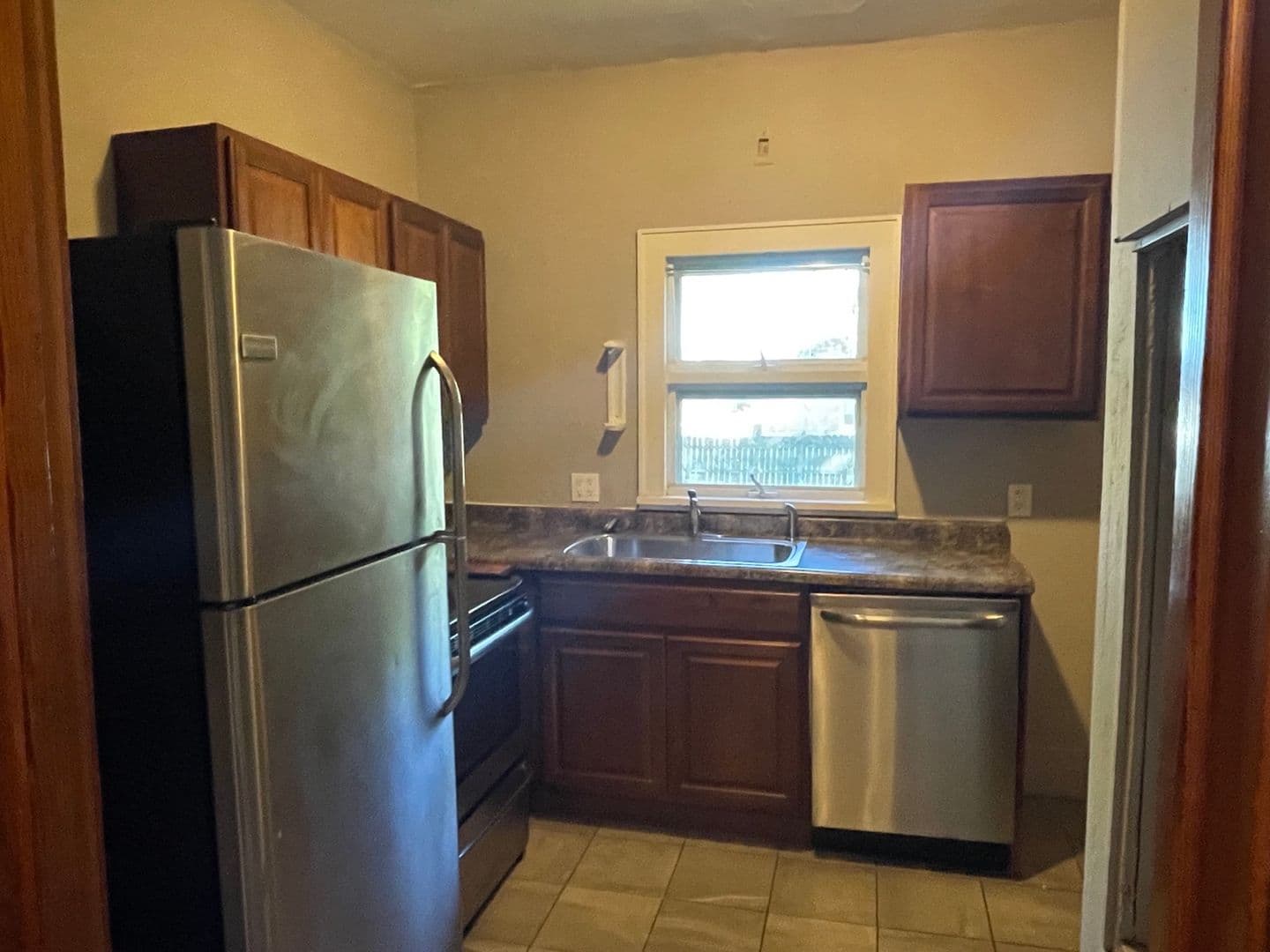 Urbana House: 904 North Busey Avenue