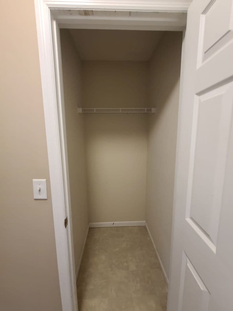 Champaign House: 914 Switchgrass Lane