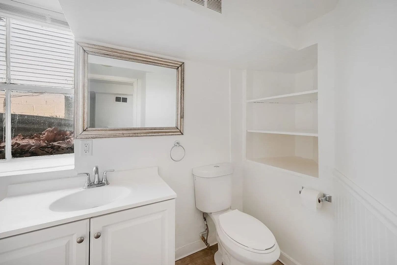 Urbana Apartment: 1506 Philo Rd