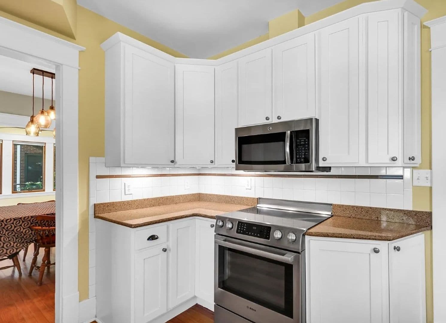 Urbana House: 702 W Indiana