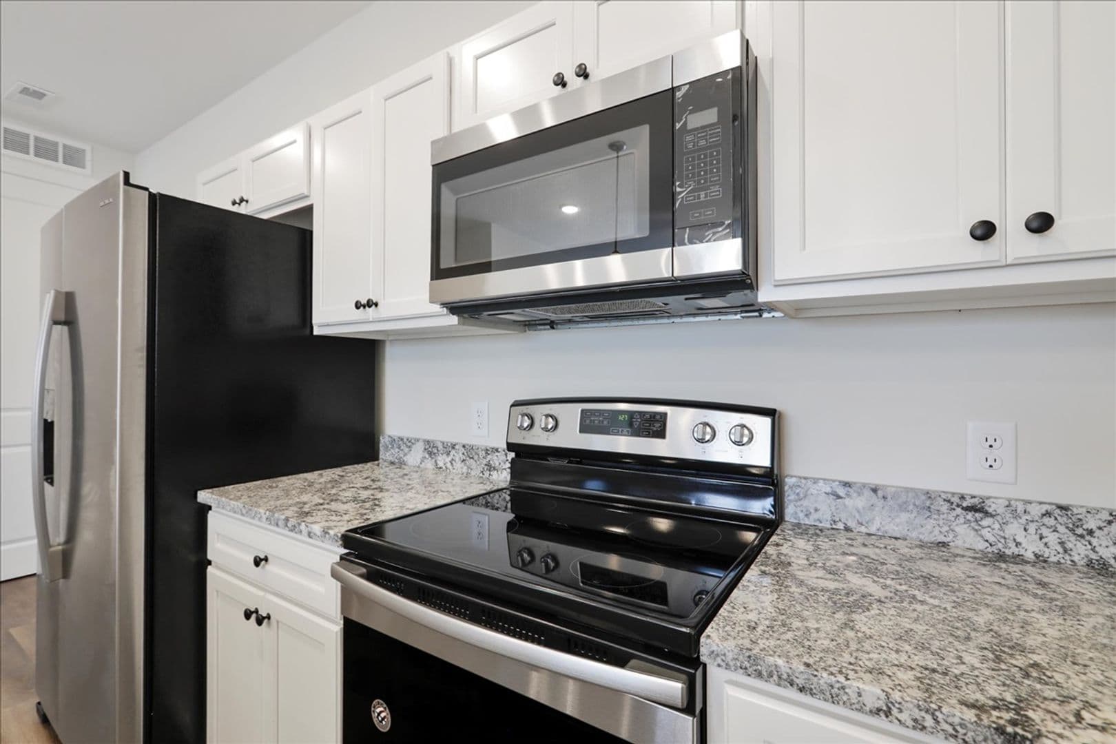 Champaign Apartment: 314 South State Street