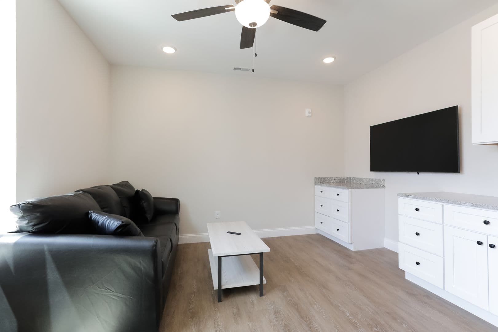 Champaign Apartment: 301 West University Avenue