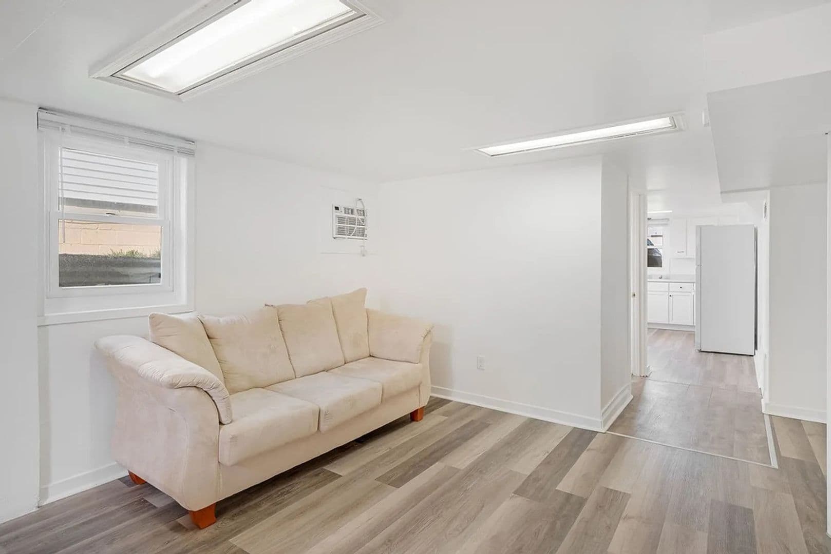 Urbana Apartment: 1506 Philo Rd