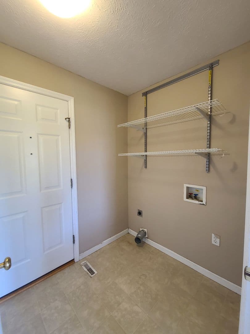Champaign House: 914 Switchgrass Lane