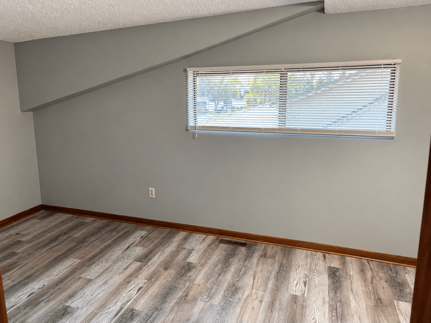 Savoy House: 902 Hartwell Drive #A