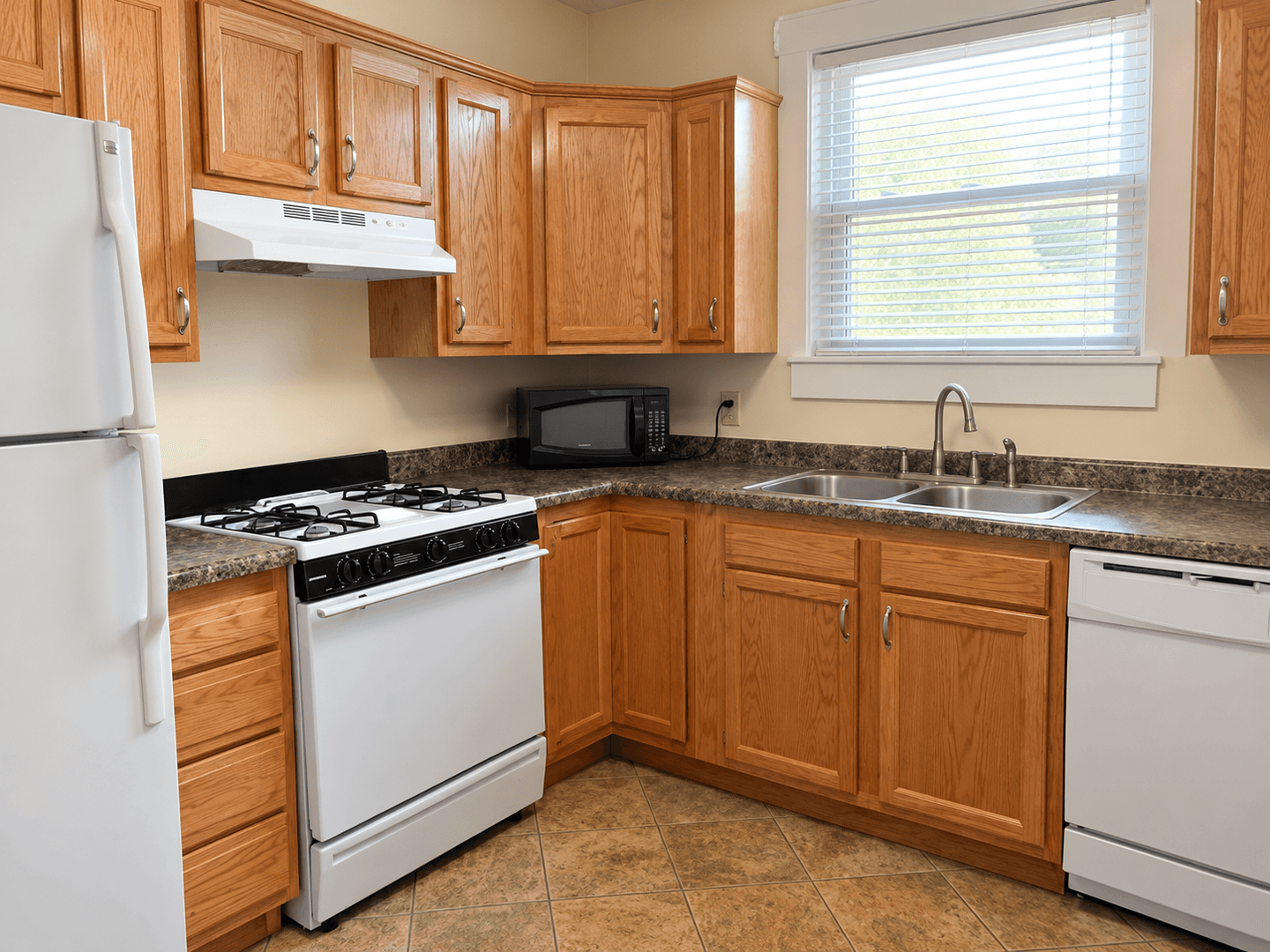Urbana House: 700 W Oregon Street