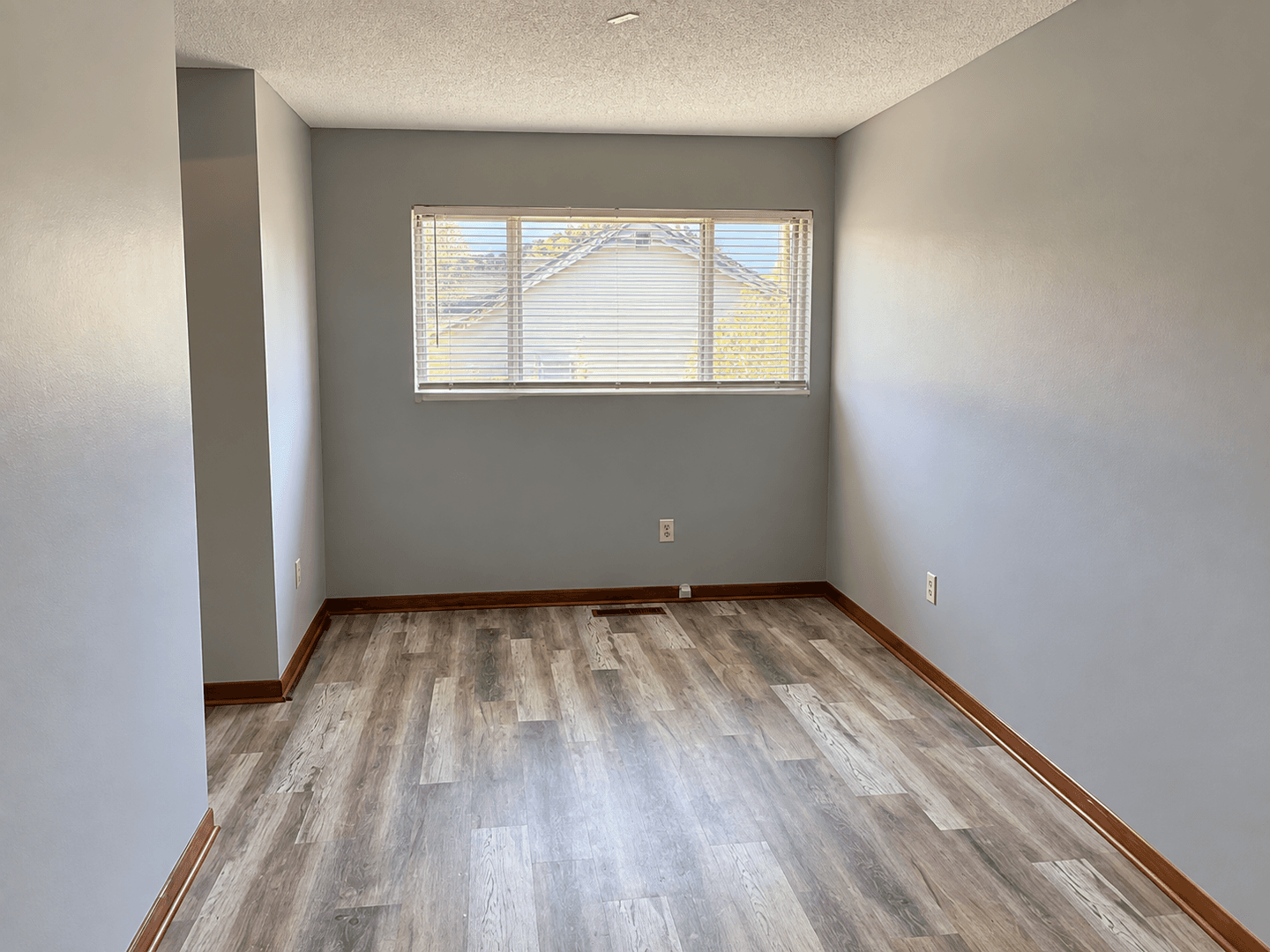 Savoy House: 902 Hartwell Drive #A