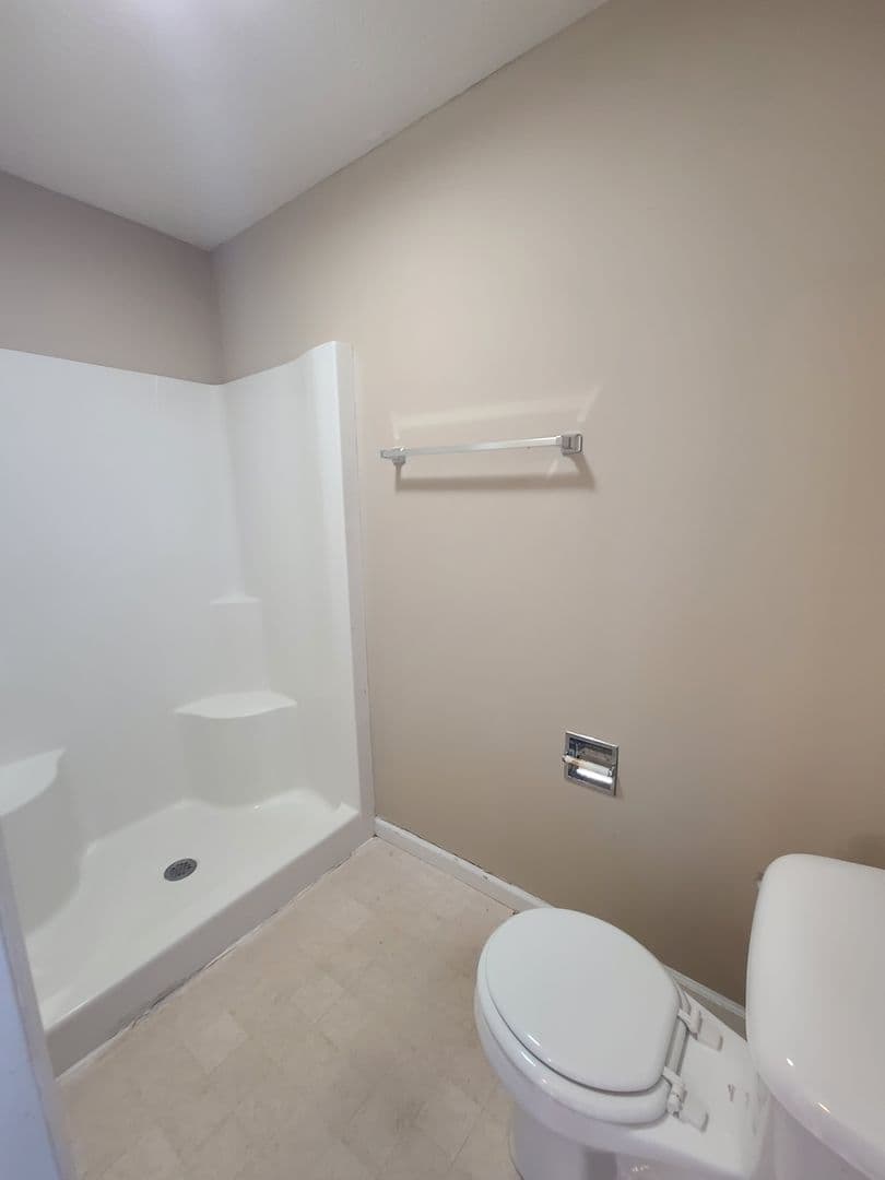 Champaign House: 914 Switchgrass Lane