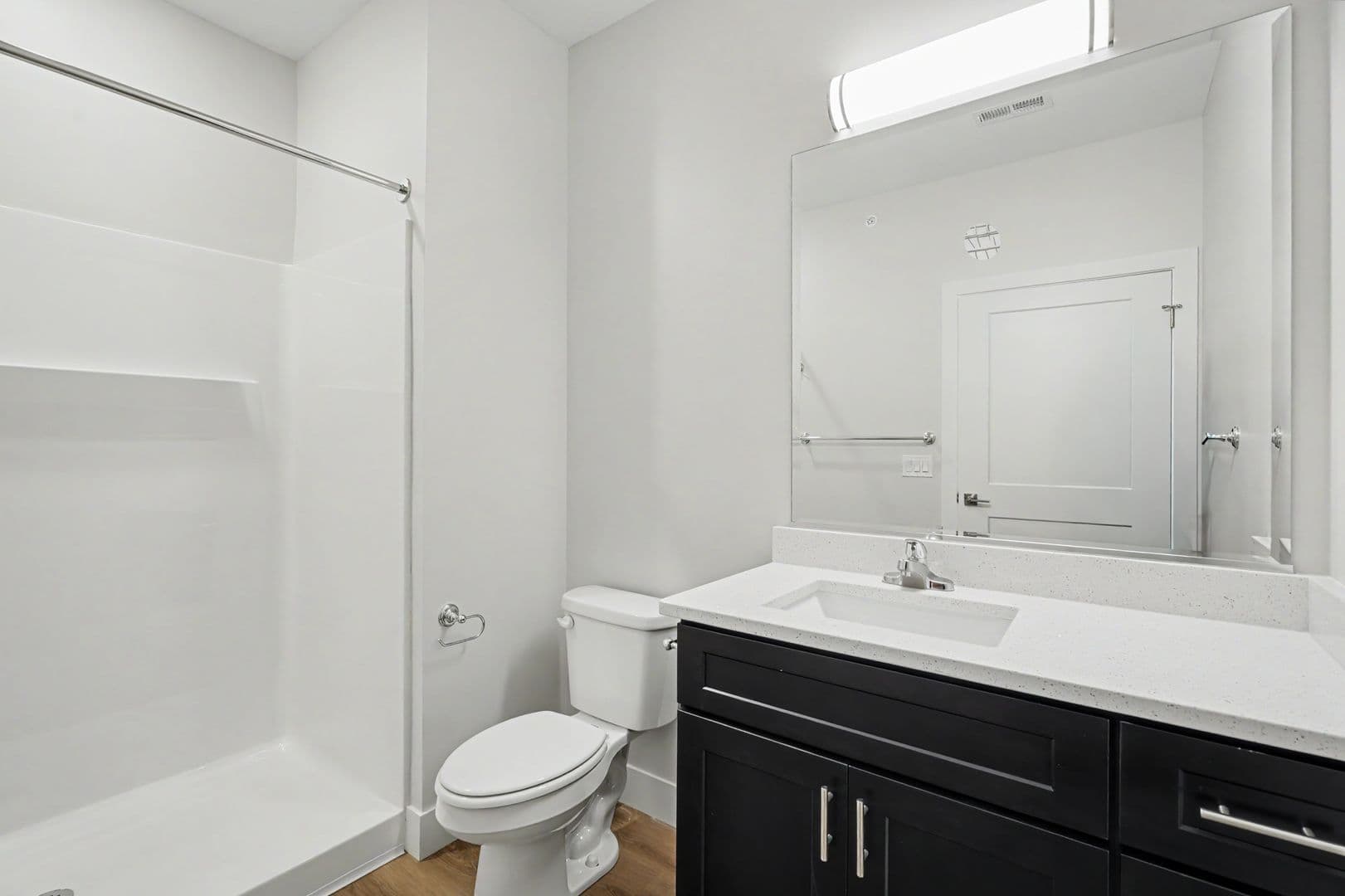Champaign Apartment: 512 W Clark St