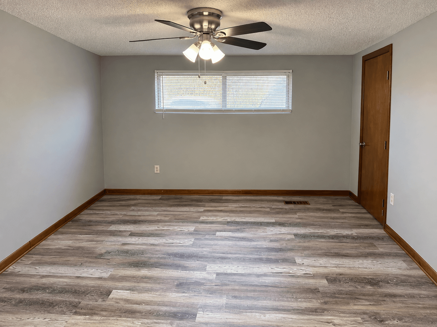 Savoy House: 902 Hartwell Drive #A