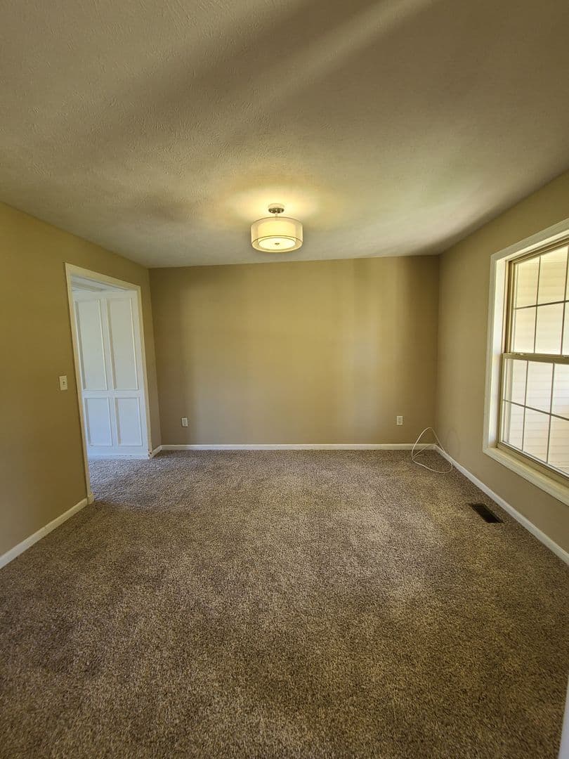 Champaign House: 914 Switchgrass Lane
