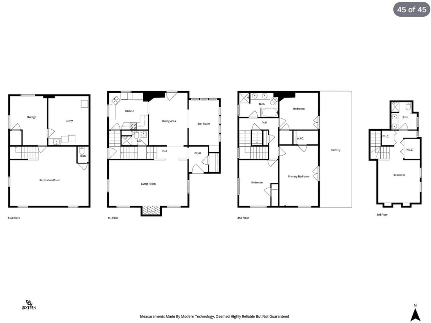 Urbana House: 702 W Indiana