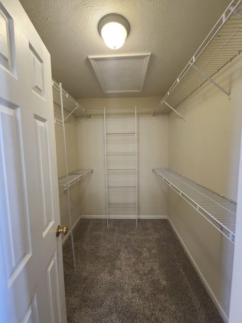 Champaign House: 914 Switchgrass Lane