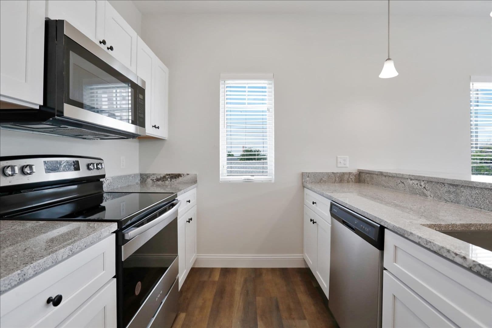 Champaign Apartment: 314 South State Street