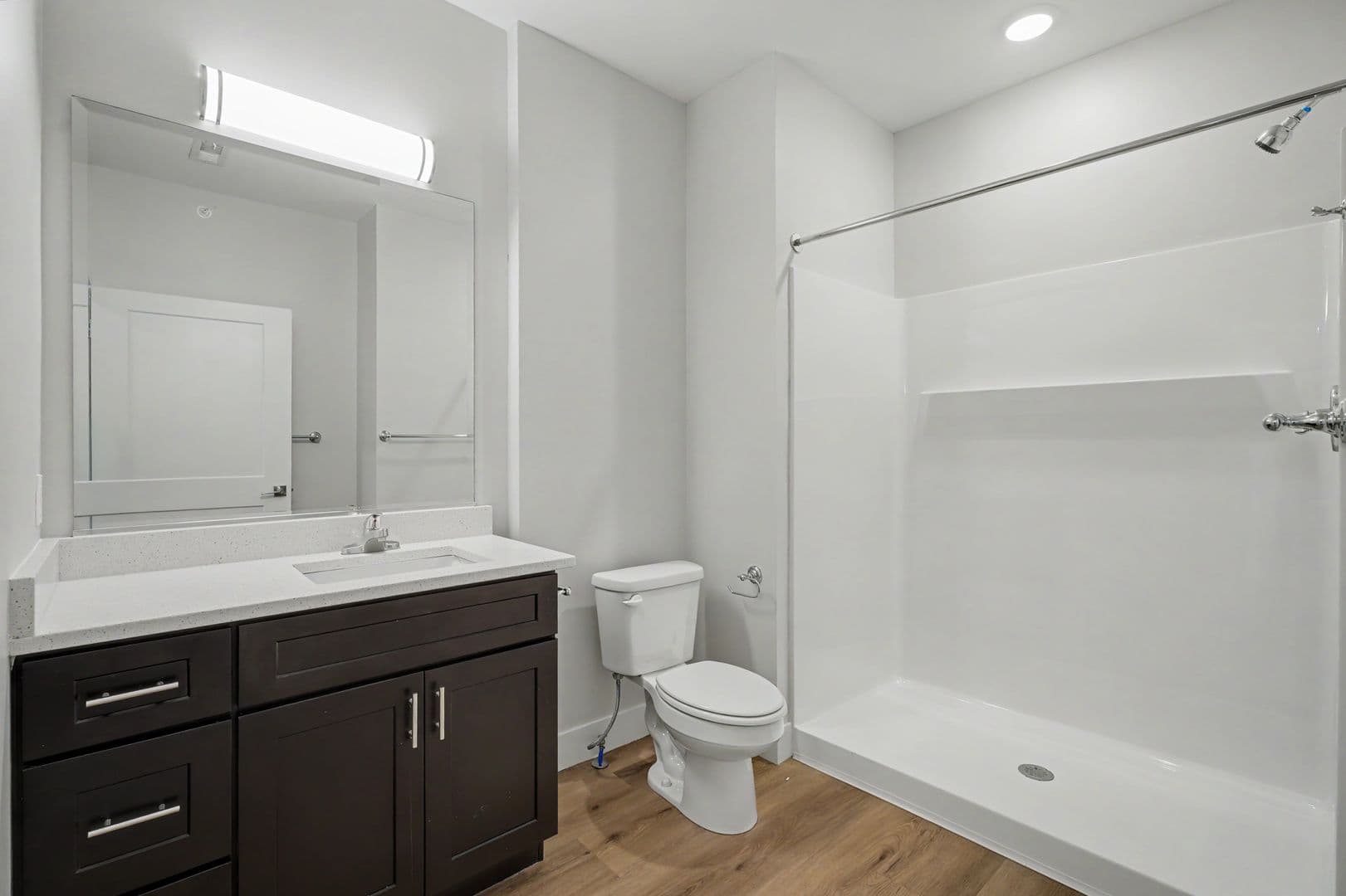 Champaign Apartment: 512 W Clark St