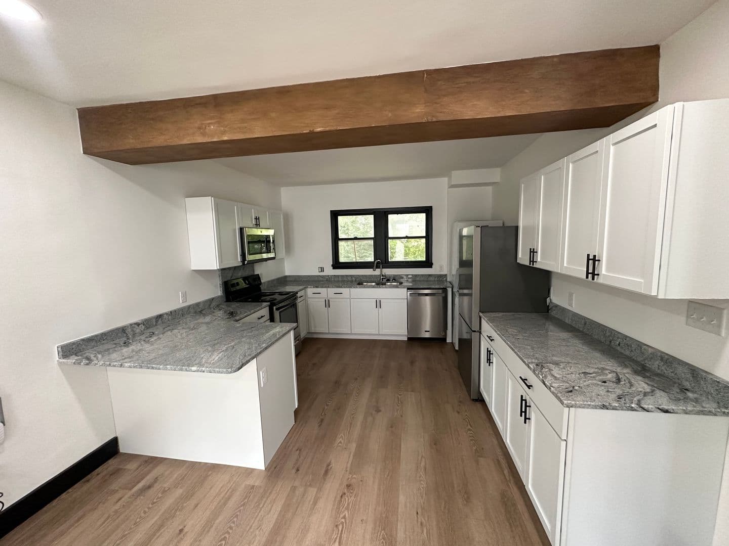 Urbana House: 806 W Stoughton Street