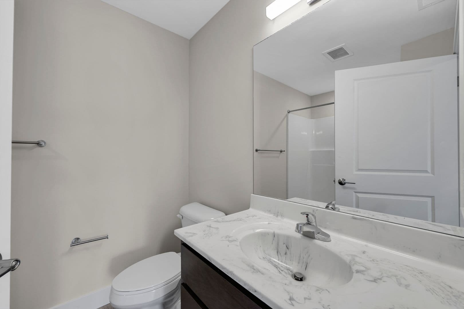 Urbana Apartment: 507 W Springfield