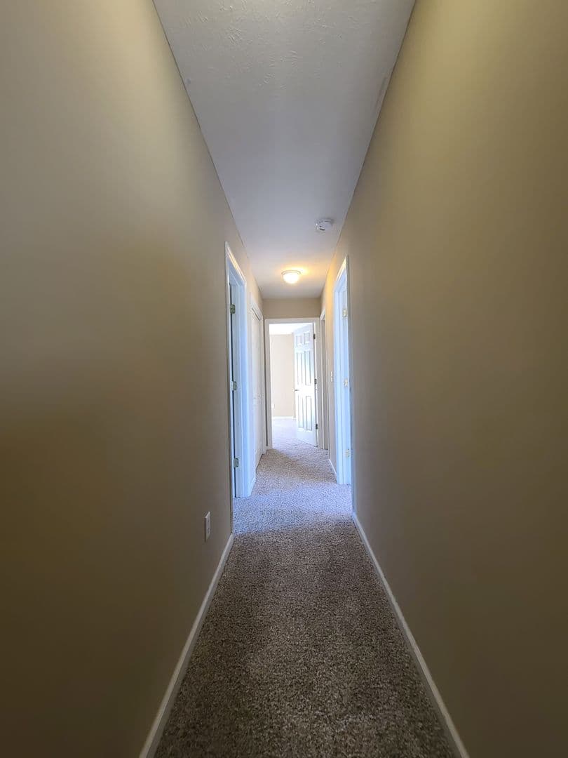 Champaign House: 914 Switchgrass Lane