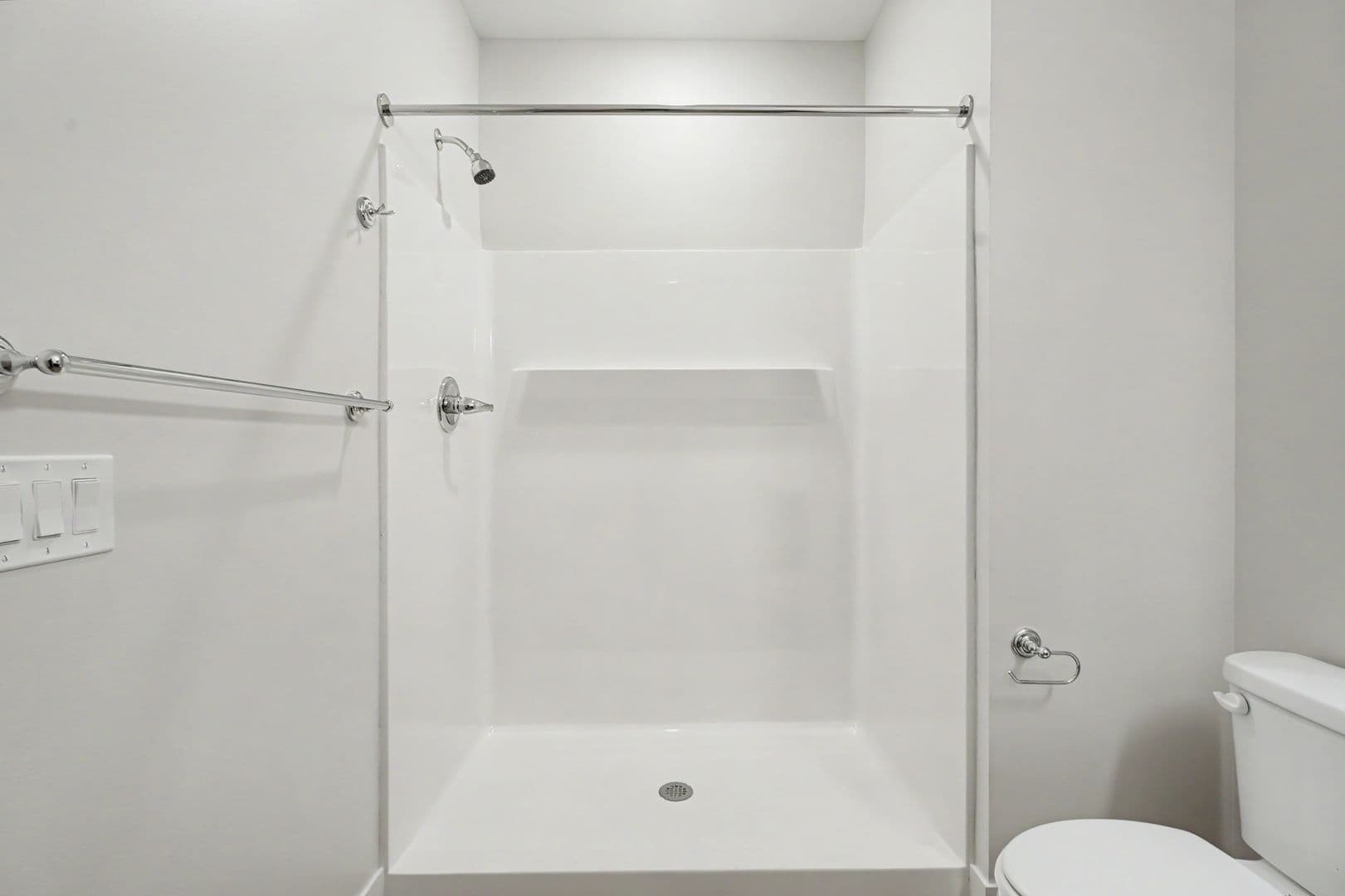 Champaign Apartment: 512 W Clark St