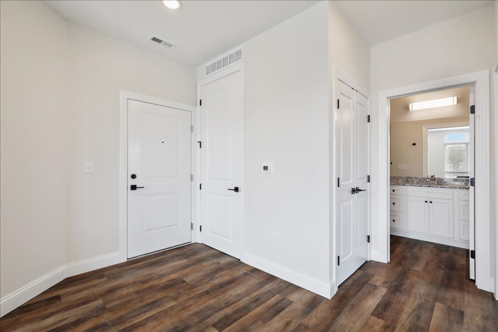 Champaign Apartment: 314 South State Street