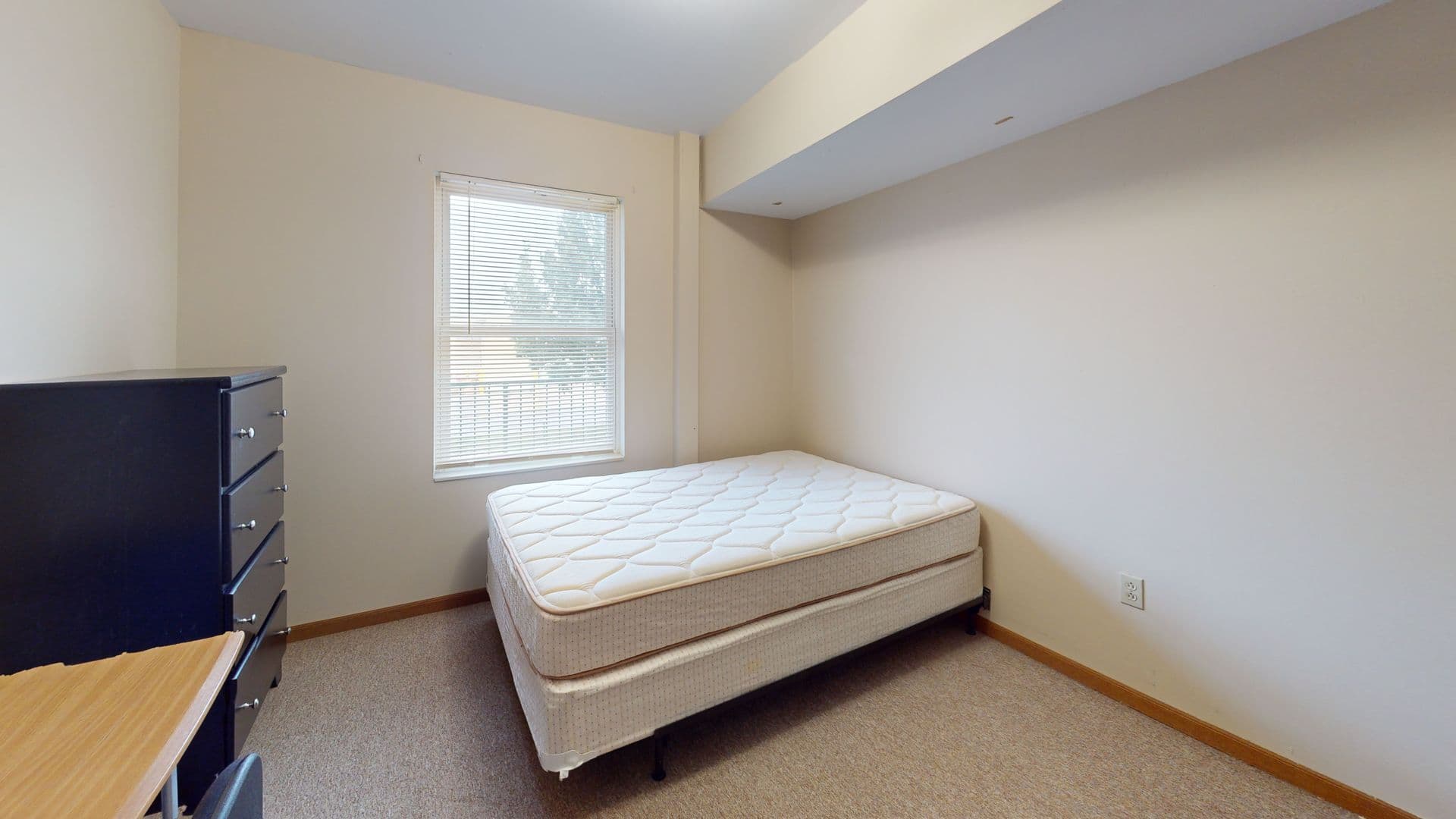 Champaign Apartment: 1407 State Street