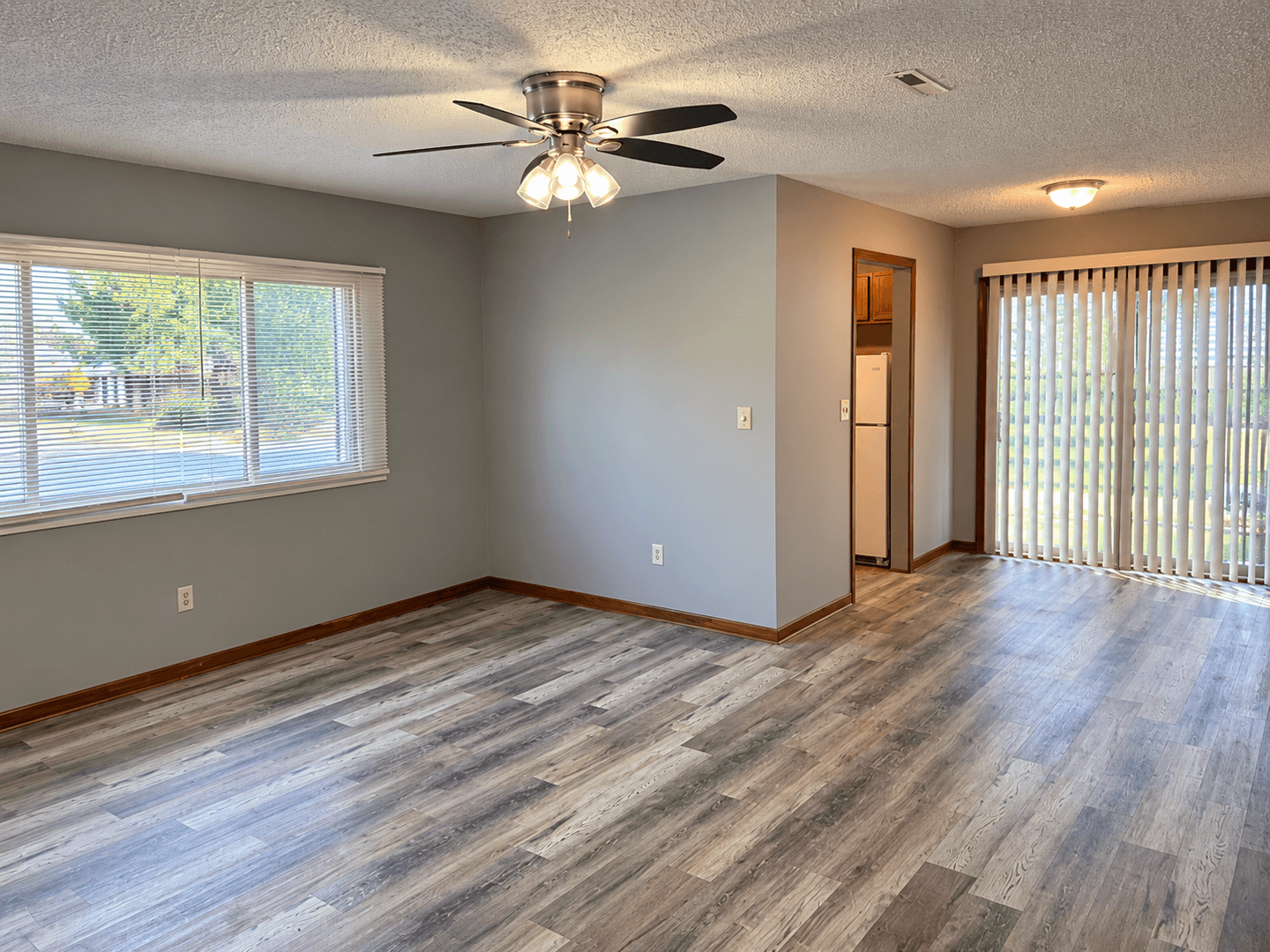 Savoy House: 902 Hartwell Drive #A
