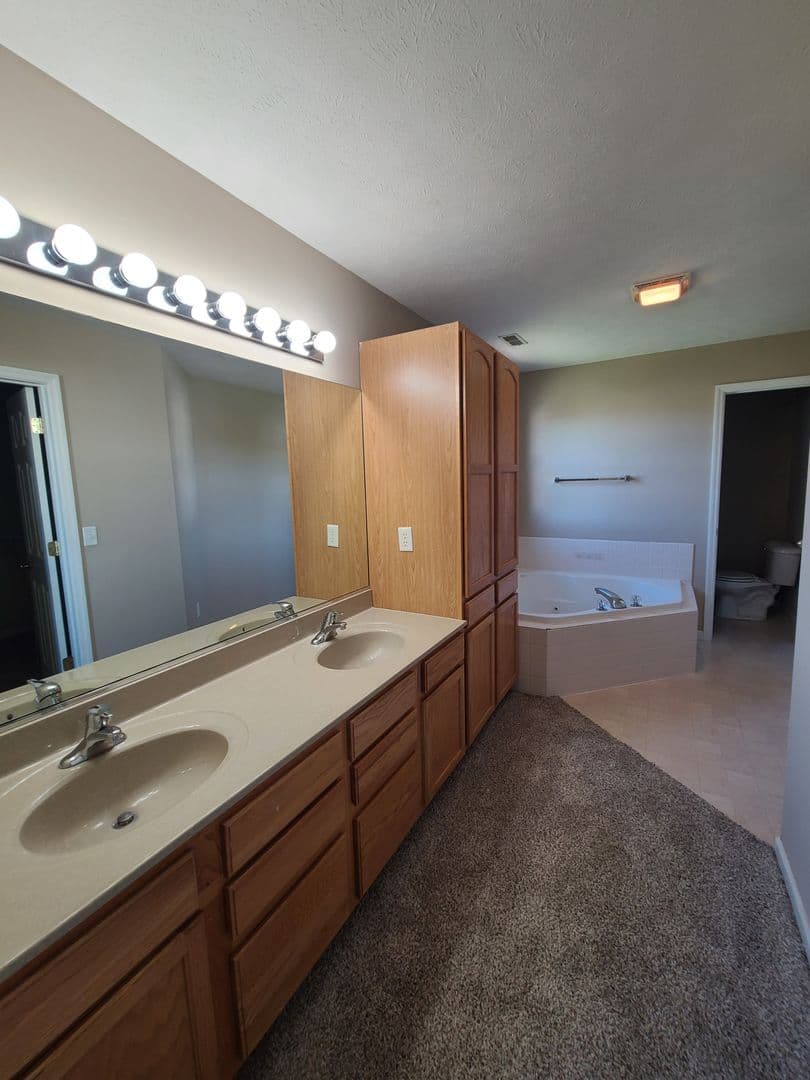 Champaign House: 914 Switchgrass Lane
