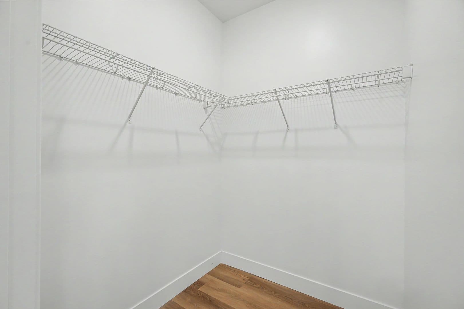 Champaign Apartment: 512 W Clark St